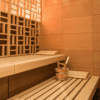 Best Home Saunas for Dubai Villas and Apartments