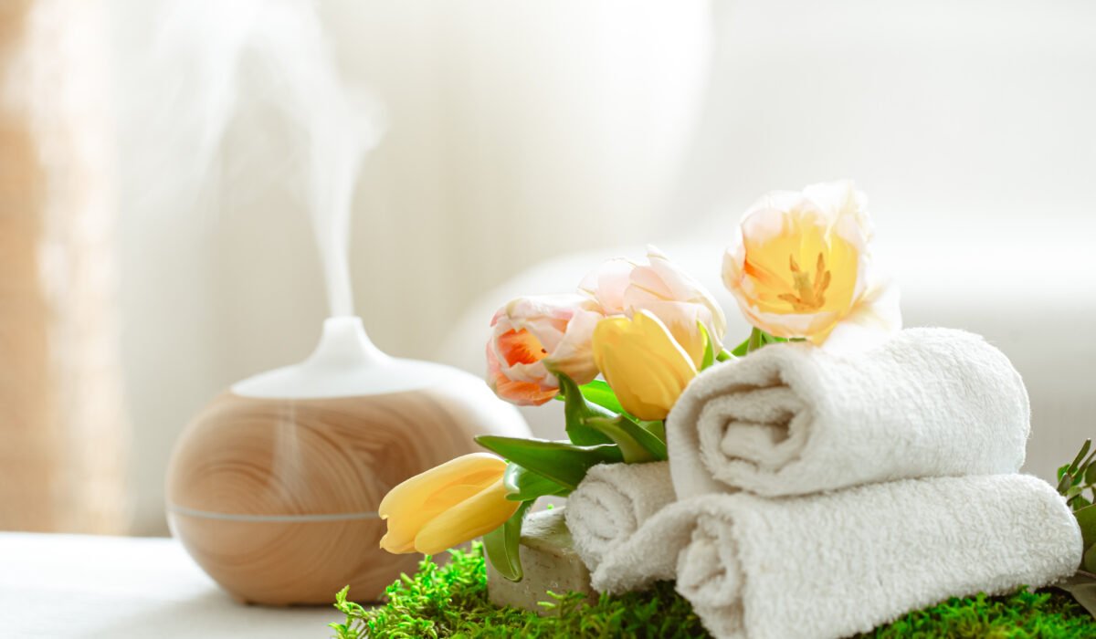 Traditional Sauna vs Infrared Sauna