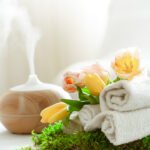 Traditional Sauna vs Infrared Sauna