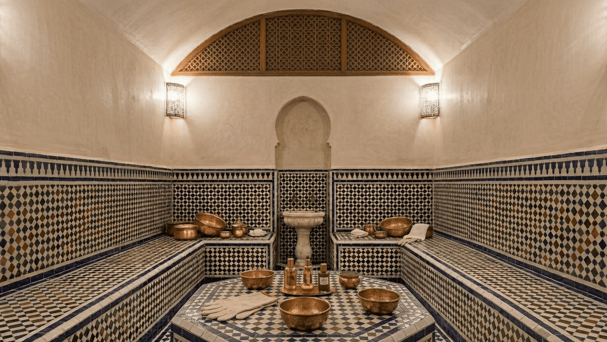 bejmat flooring Dubai