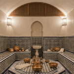 bejmat flooring Dubai