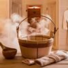 Indoor Sauna Installation: A Complete Step-by-Step Guide for Your Home