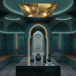 best hammam waterproofing membrane UAE