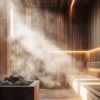 Sauna Maintenance Guide: How to Keep Your Sauna Perfect