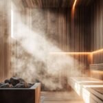 Sauna Maintenance Guide: How to Keep Your Sauna Perfect