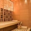 Sauna Installation in UAE Villas: 7 Things to Check First