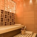 Sauna Installation in UAE Villas: 7 Things to Check First